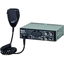 71lmFR7+etL._AC_UL210_SR210,